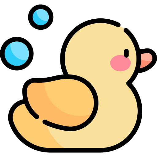 舒耘炯